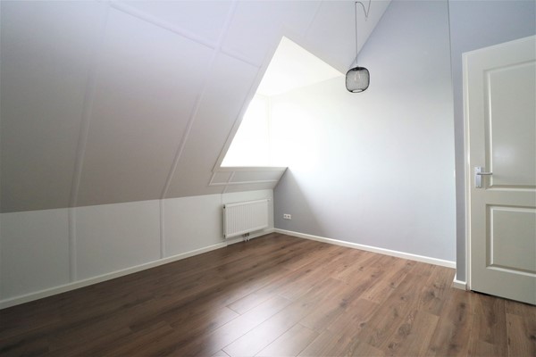 Medium property photo - Benedenrijweg, 3077 CJ Rotterdam