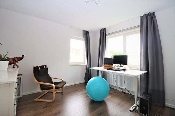 Medium property photo - Benedenrijweg, 3077 CJ Rotterdam