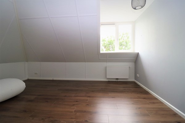Medium property photo - Benedenrijweg, 3077 CJ Rotterdam