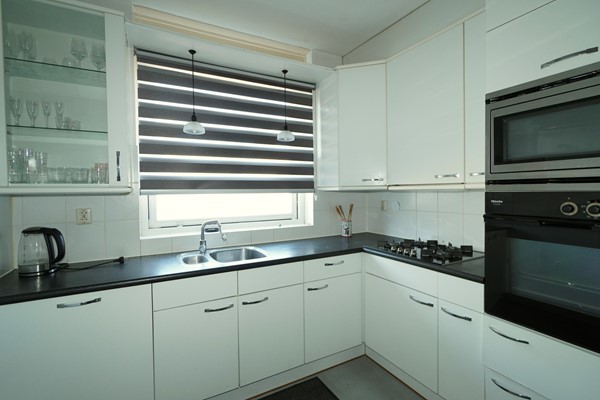 Medium property photo - Franckstraat, 2901 RD Capelle aan den IJssel
