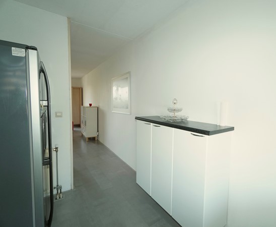Medium property photo - Franckstraat, 2901 RD Capelle aan den IJssel