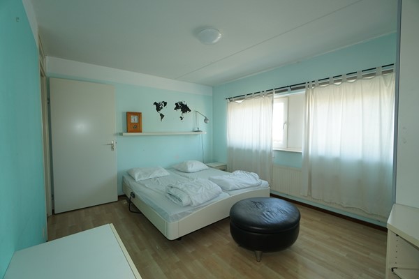 Medium property photo - Franckstraat, 2901 RD Capelle aan den IJssel