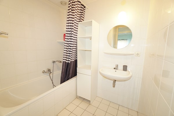 Medium property photo - Franckstraat, 2901 RD Capelle aan den IJssel