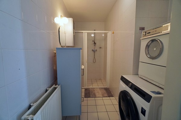 Medium property photo - Franckstraat, 2901 RD Capelle aan den IJssel