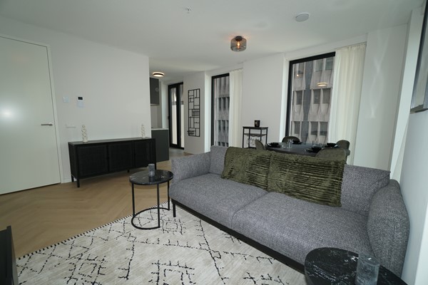 Medium property photo - Wijnhaven, 3011 WJ Rotterdam
