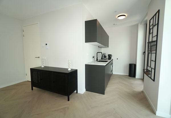 Medium property photo - Wijnhaven, 3011 WJ Rotterdam