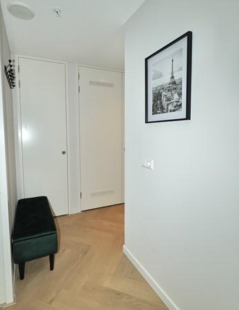 Medium property photo - Wijnhaven, 3011 WJ Rotterdam