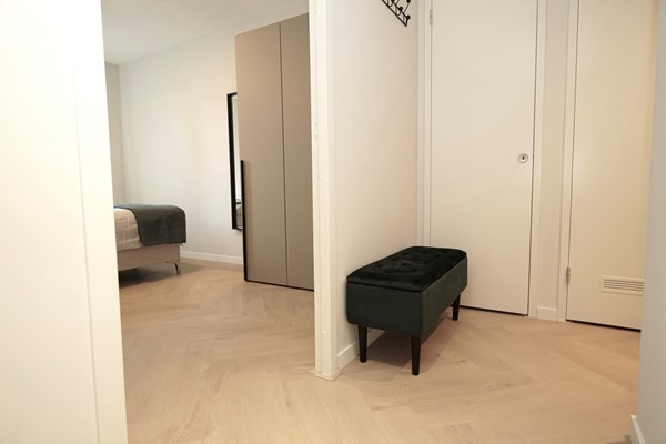 Medium property photo - Wijnhaven, 3011 WJ Rotterdam