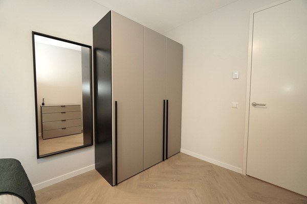 Medium property photo - Wijnhaven, 3011 WJ Rotterdam
