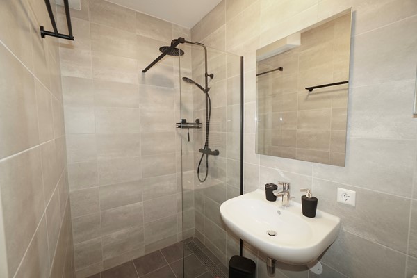 Medium property photo - Wijnhaven, 3011 WJ Rotterdam