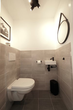 Medium property photo - Wijnhaven, 3011 WJ Rotterdam