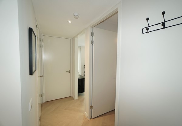 Medium property photo - Wijnhaven, 3011 WJ Rotterdam