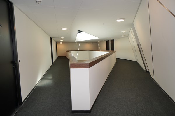Medium property photo - Wijnhaven, 3011 WJ Rotterdam