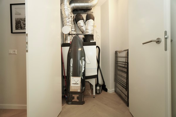 Medium property photo - Wijnhaven, 3011 WJ Rotterdam