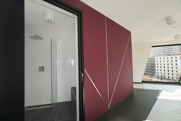 Medium property photo - Wijnhaven, 3011 WJ Rotterdam