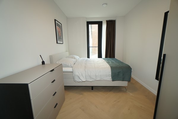 Medium property photo - Wijnhaven, 3011 WJ Rotterdam