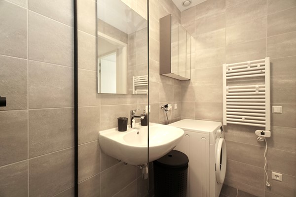 Medium property photo - Wijnhaven, 3011 WJ Rotterdam
