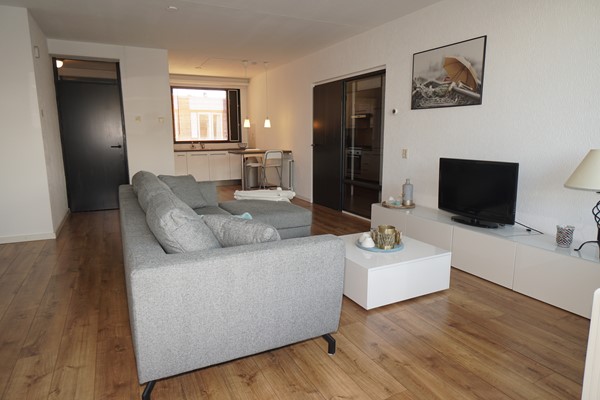 Medium property photo - Scheldedal, 2904 HE Capelle aan den IJssel