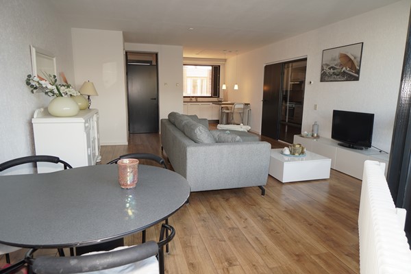 Medium property photo - Scheldedal, 2904 HE Capelle aan den IJssel