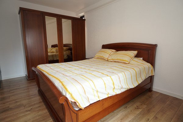 Medium property photo - Scheldedal, 2904 HE Capelle aan den IJssel