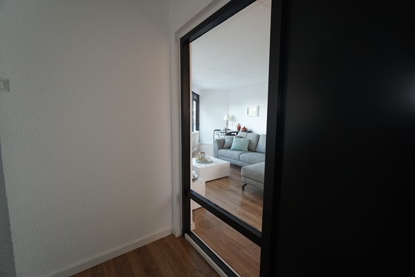Medium property photo - Scheldedal, 2904 HE Capelle aan den IJssel
