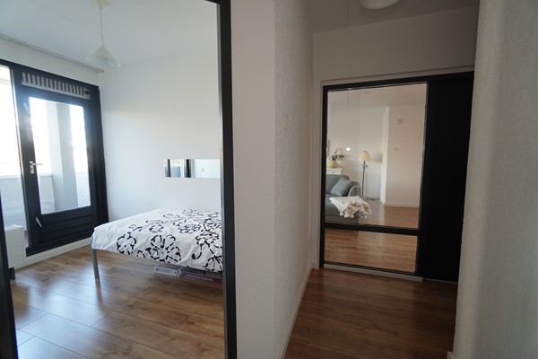 Medium property photo - Scheldedal, 2904 HE Capelle aan den IJssel