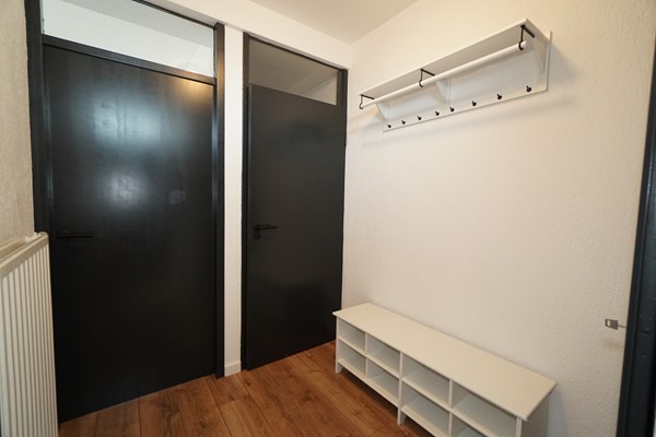 Medium property photo - Scheldedal, 2904 HE Capelle aan den IJssel