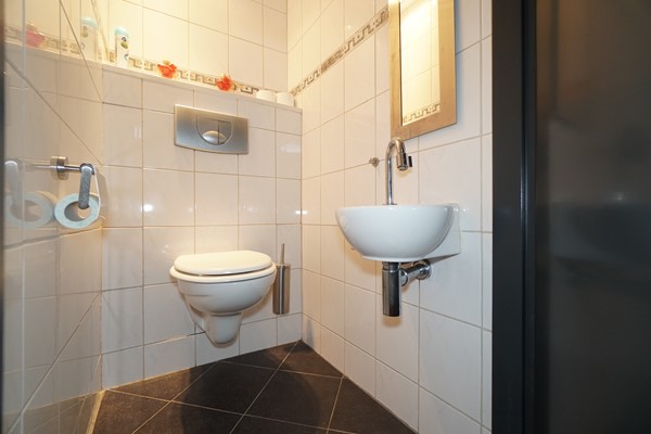 Medium property photo - Scheldedal, 2904 HE Capelle aan den IJssel