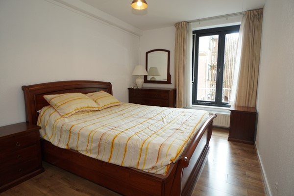Medium property photo - Scheldedal, 2904 HE Capelle aan den IJssel