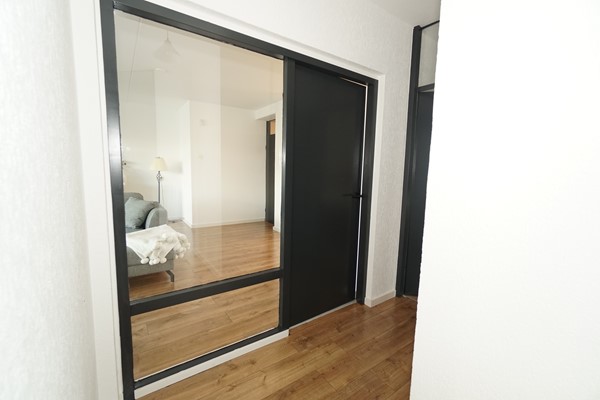 Medium property photo - Scheldedal, 2904 HE Capelle aan den IJssel