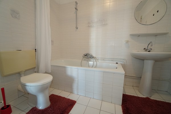 Medium property photo - Scheldedal, 2904 HE Capelle aan den IJssel
