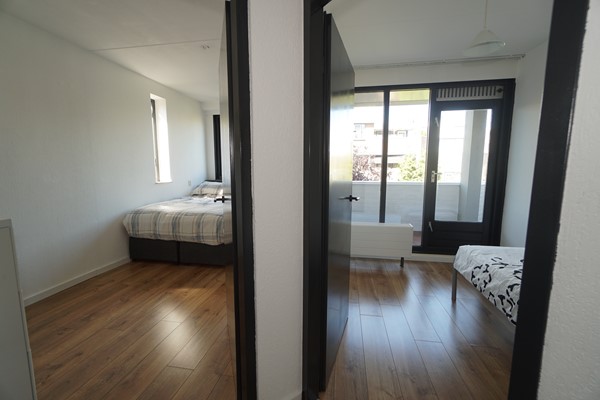 Medium property photo - Scheldedal, 2904 HE Capelle aan den IJssel