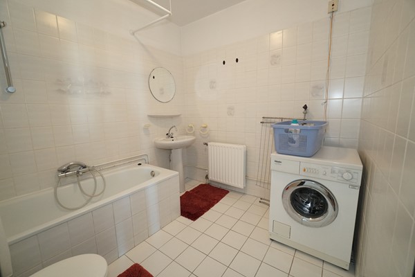 Medium property photo - Scheldedal, 2904 HE Capelle aan den IJssel
