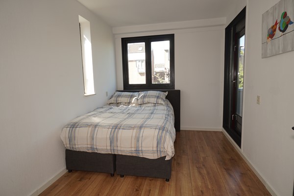 Medium property photo - Scheldedal, 2904 HE Capelle aan den IJssel