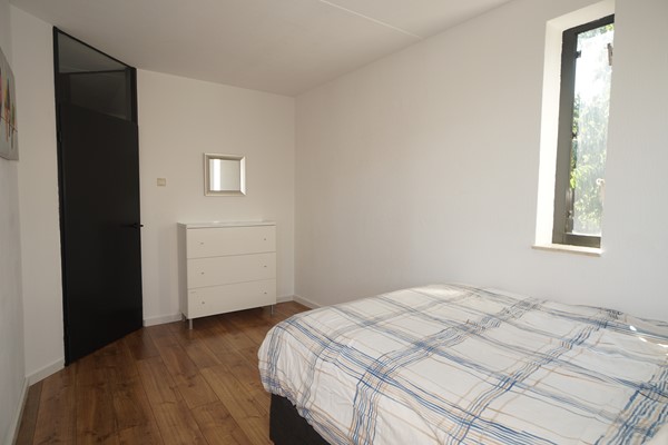 Medium property photo - Scheldedal, 2904 HE Capelle aan den IJssel