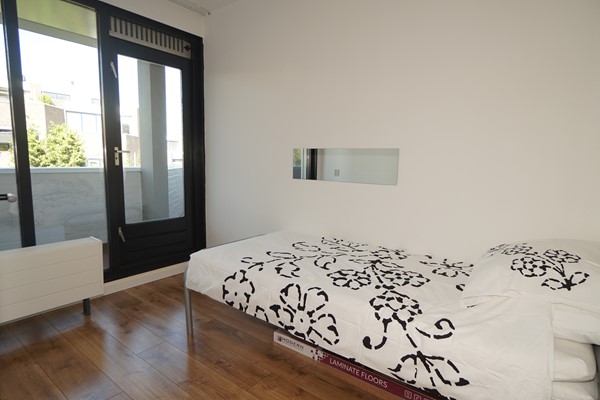 Medium property photo - Scheldedal, 2904 HE Capelle aan den IJssel
