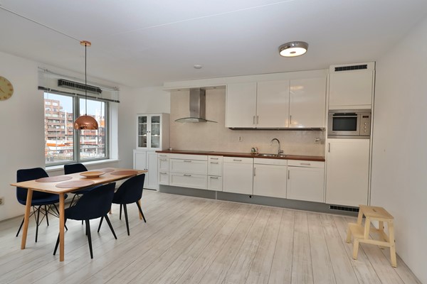 Medium property photo - Laan op Zuid, 3071 AA Rotterdam