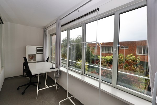 Medium property photo - Laan op Zuid, 3071 AA Rotterdam