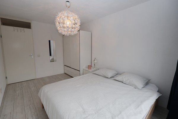 Medium property photo - Laan op Zuid, 3071 AA Rotterdam