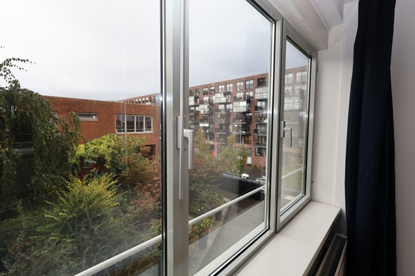 Medium property photo - Laan op Zuid, 3071 AA Rotterdam