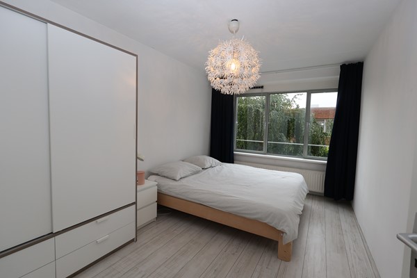 Medium property photo - Laan op Zuid, 3071 AA Rotterdam
