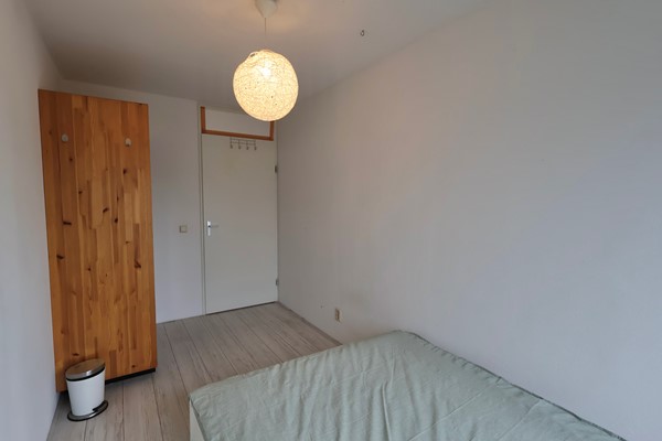 Medium property photo - Laan op Zuid, 3071 AA Rotterdam