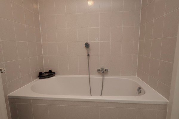 Medium property photo - Laan op Zuid, 3071 AA Rotterdam