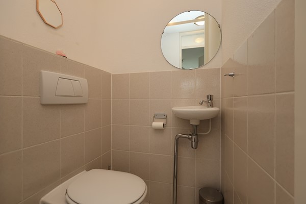 Medium property photo - Laan op Zuid, 3071 AA Rotterdam