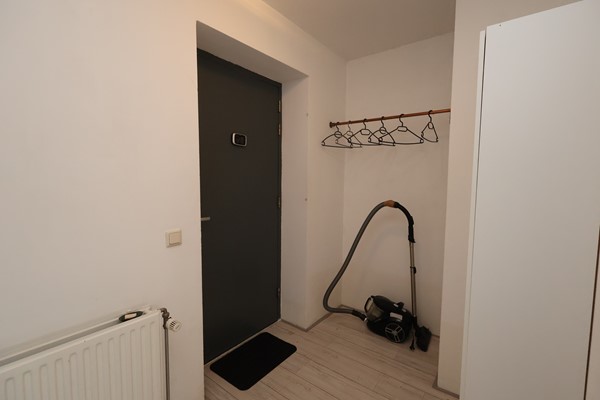 Medium property photo - Laan op Zuid, 3071 AA Rotterdam