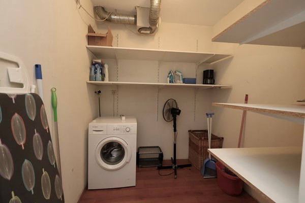 Medium property photo - Laan op Zuid, 3071 AA Rotterdam