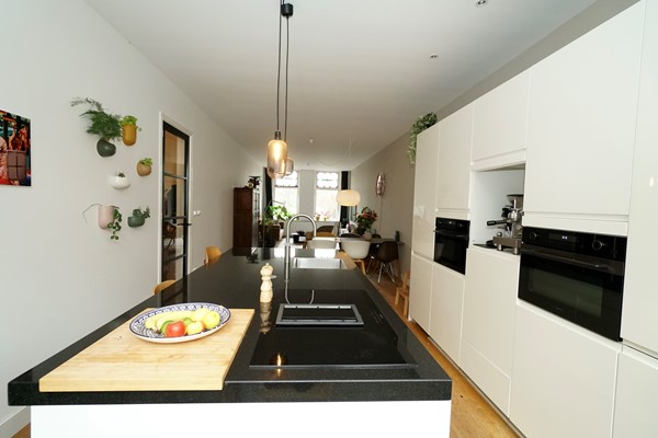 Medium property photo - Schieweg, 3038 BS Rotterdam