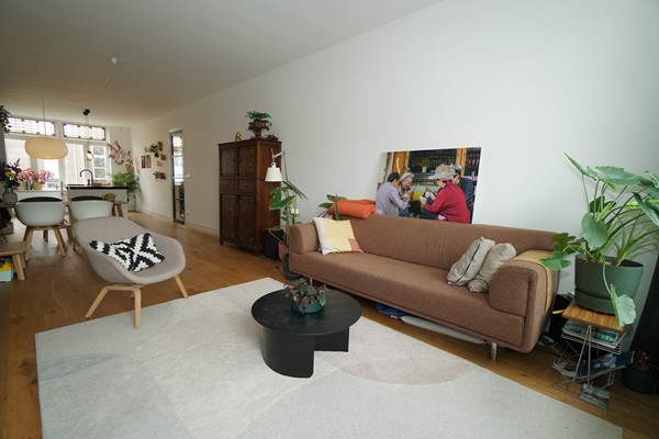 Medium property photo - Schieweg, 3038 BS Rotterdam