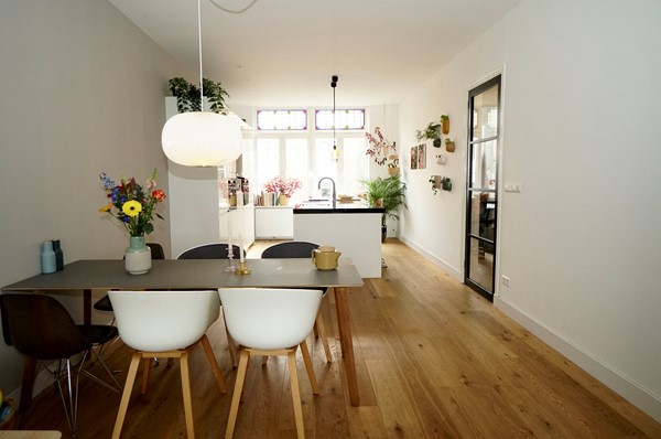 Medium property photo - Schieweg, 3038 BS Rotterdam