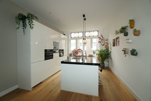 Medium property photo - Schieweg, 3038 BS Rotterdam